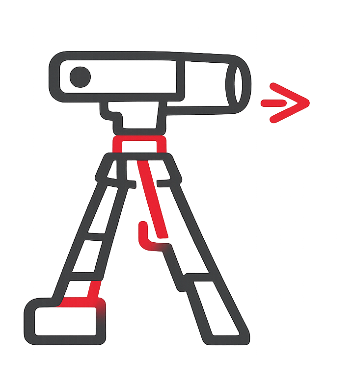 3D Scanning