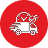 On-Time Delivery