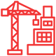 Reliable Source For All Your Engineering Needs