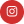 Red Engineers