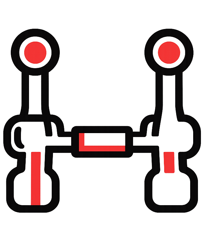 Piping Engineering