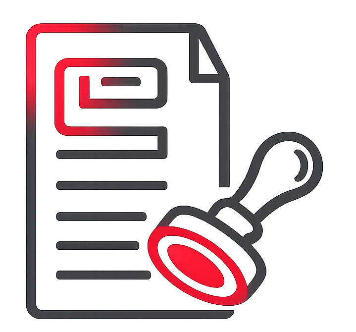 RPEQ Certification