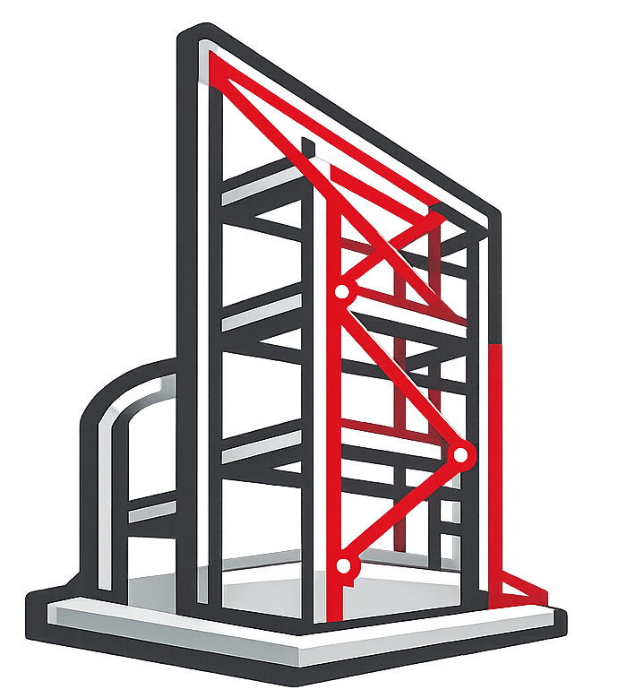 Structural Design