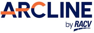 Client logo