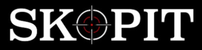 Client logo