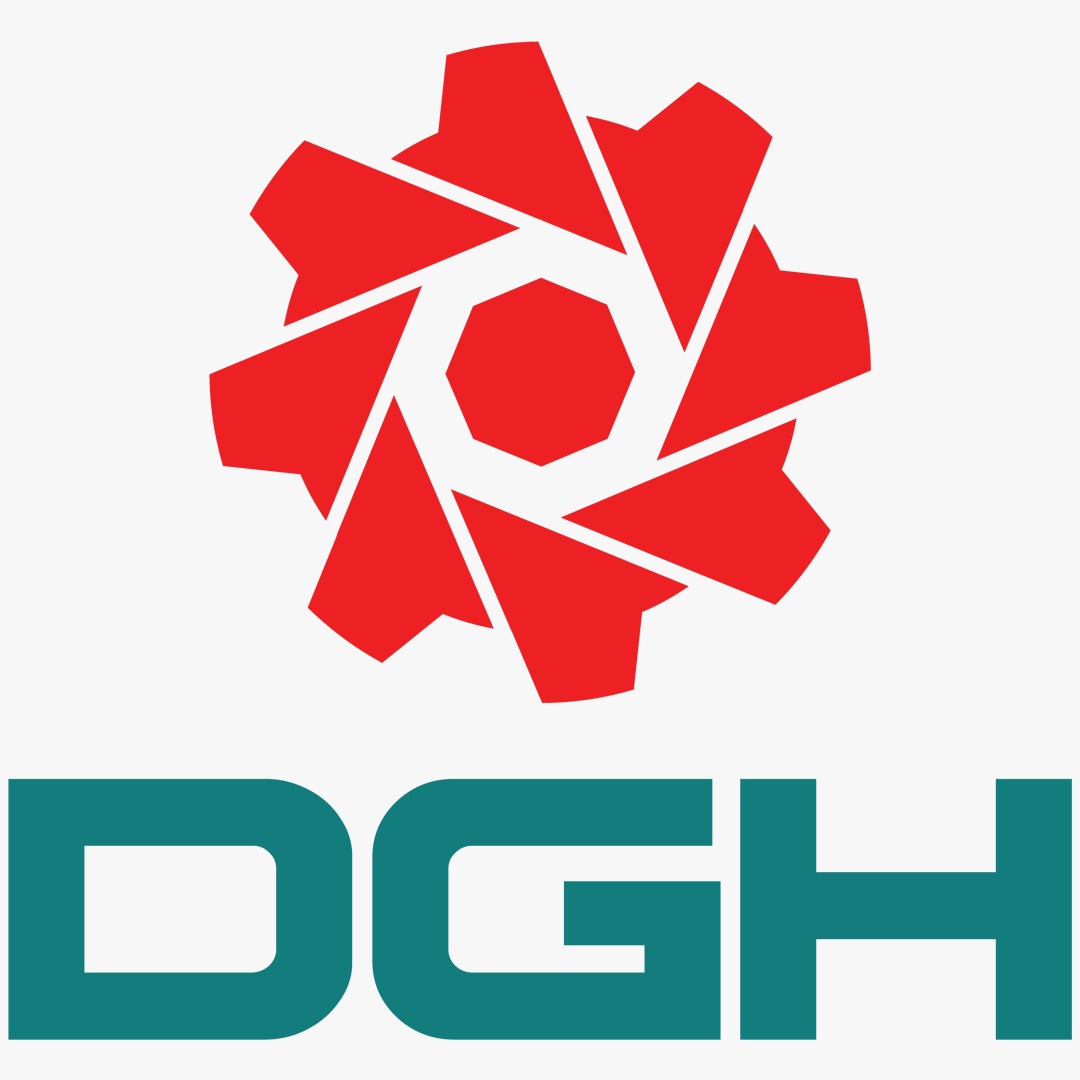 Client logo