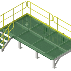 General Platform