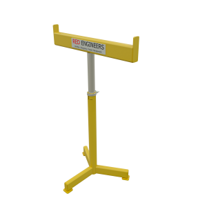 Adjustable Trestle