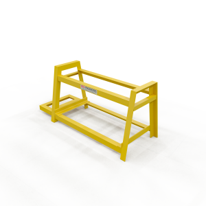 Frame Trestle