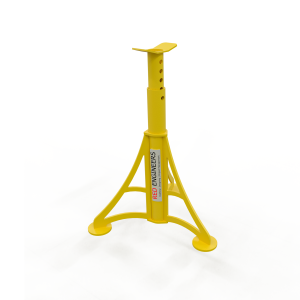 Spot Adjustable Trestle