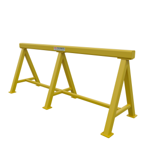 Trestle