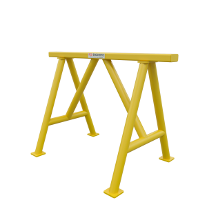 Workshop Trestle